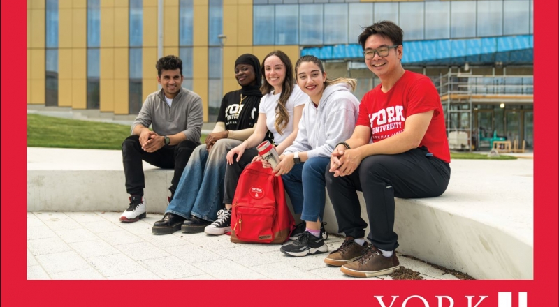 York University Markham Information Session OUInfo.JPG